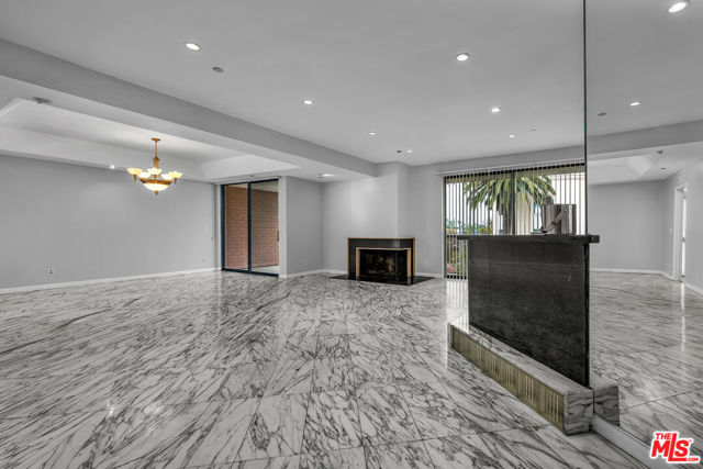 Marble design floors
