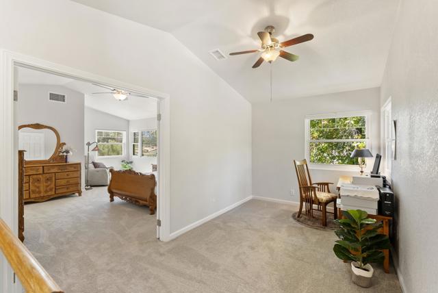 Detail Gallery Image 28 of 75 For 23316 Barona Mesa Rd, Ramona,  CA 92065 - 3 Beds | 2 Baths