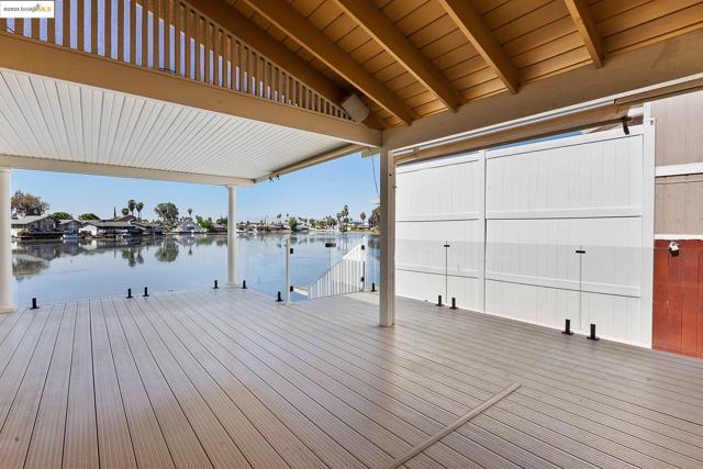 780 Beaver Ln, Discovery Bay CA: https://media.crmls.org/mediaz/079202f9-c642-4d0d-be33-390826556fa4.jpg