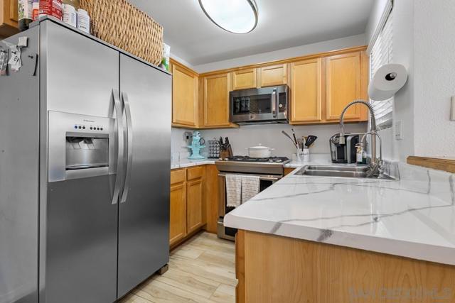 3554 Sunset Lane, San Ysidro CA: https://media.crmls.org/mediaz/07920679-6ed6-47ba-b868-7c7a89efa6c0.jpg