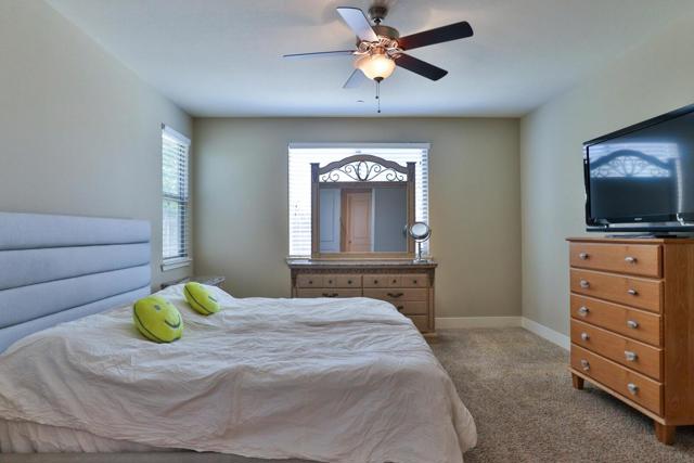 1549 Foxtail Court, Hollister CA: https://media.crmls.org/mediaz/079219ef-40db-4c59-ba79-6a2f73d06eee.jpg