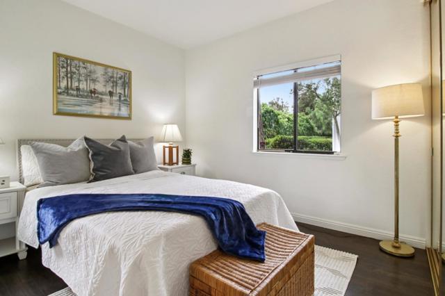 1896 Tradan Drive, San Jose CA: https://media.crmls.org/mediaz/07924fe9-5784-4873-a14f-238eec89c990.jpg