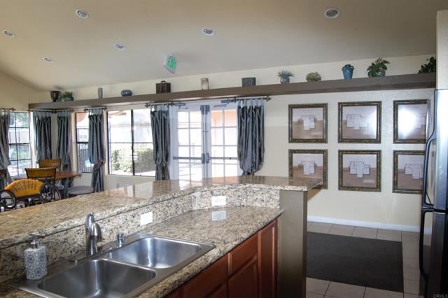 Detail Gallery Image 43 of 46 For 12191 Cuyamaca College Dr #703,  San Diego,  CA 92019 - 1 Beds | 1 Baths