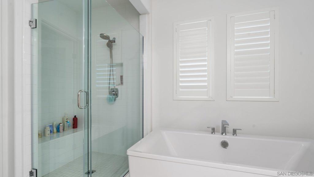 15681 Rennyson Way - photo 15