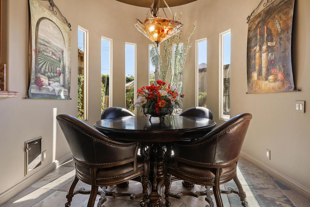 MLS #219138654DA image #29