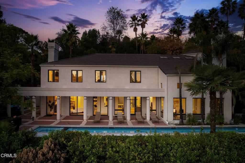 1265 Chateau RoadPasadena img 34