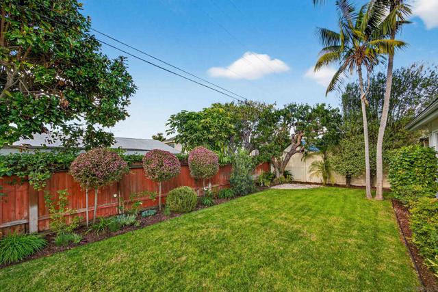 660 Cabrillo Ave, Coronado CA: https://media.crmls.org/mediaz/07928edb-7a6f-4059-b7f2-3468b4f73830.jpg