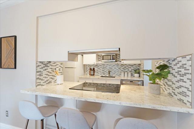 311 Bean Creek Road, Scotts Valley CA: https://media.crmls.org/mediaz/0792a80d-8f93-42ec-9317-28ecd022f1c8.jpg