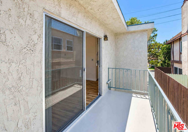 2331 20th Street photo 34