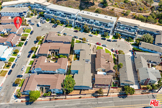 1109 Barbara Street, Redondo Beach, California 90277, ,Residential Income,Sold,Barbara,25620449 1109 Barbara Street, Redondo Beach, California 90277, ,Residential Income,Sold,Barbara,25620449