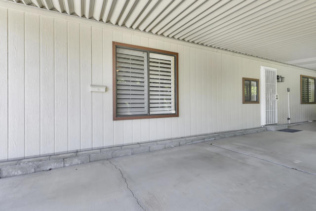 CountryClub7345076#26