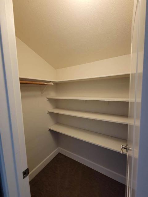 6125 Thornton Avenue, Newark CA: https://media.crmls.org/mediaz/0792e837-d196-46b0-91f6-c2ac47e4f2f4.jpg