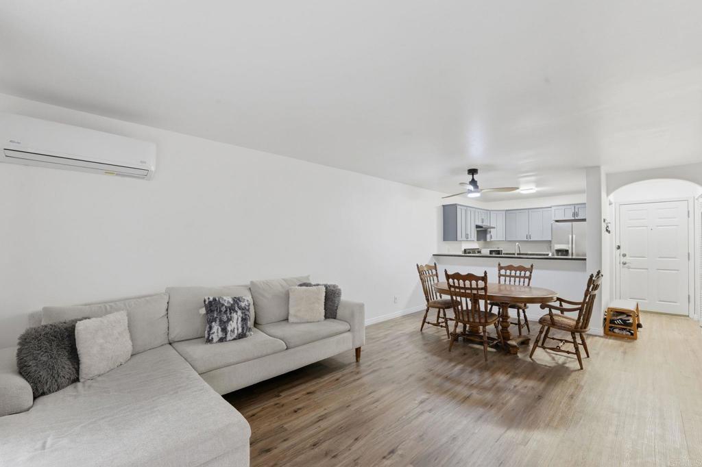 4540 60th Street - photo 3