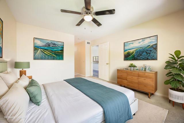 Image 14 of 32 For 2157 Arnold Way  624
