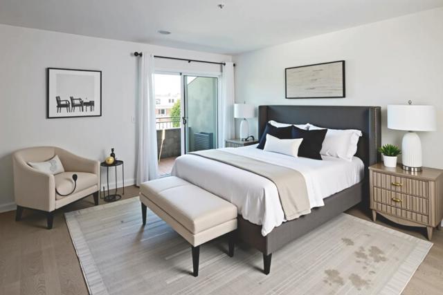 212 Albacore Lane, Foster City CA: https://media.crmls.org/mediaz/0792f651-0867-40d2-84fa-8896fb3a00cf.jpg