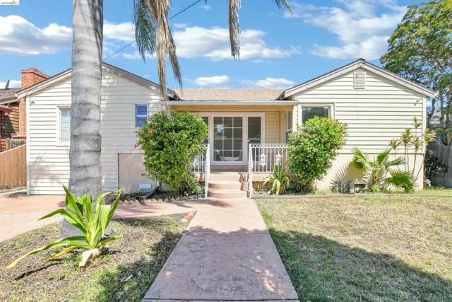 Image 1 of 40 For 120 Hillcrest Ave