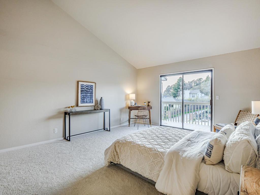 07934417 010B 499D 9148 6E2865C74E43 3190 Mulberry Drive, Soquel, Ca 95073 &Lt;Span Style='BackgroundColor:transparent;Padding:0Px;'&Gt; &Lt;Small&Gt; &Lt;I&Gt; &Lt;/I&Gt; &Lt;/Small&Gt;&Lt;/Span&Gt;