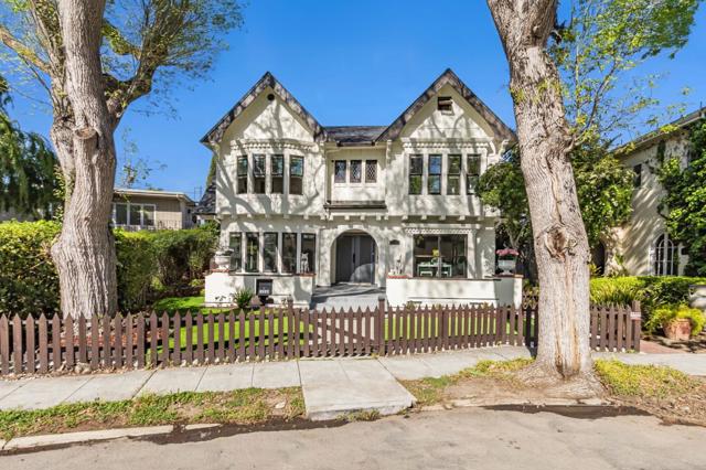Image 1 of 54 For 2064 Alameda Way