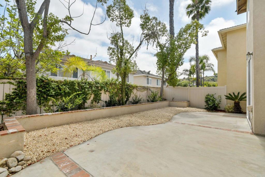 2971 West Canyon Avenue - photo 4