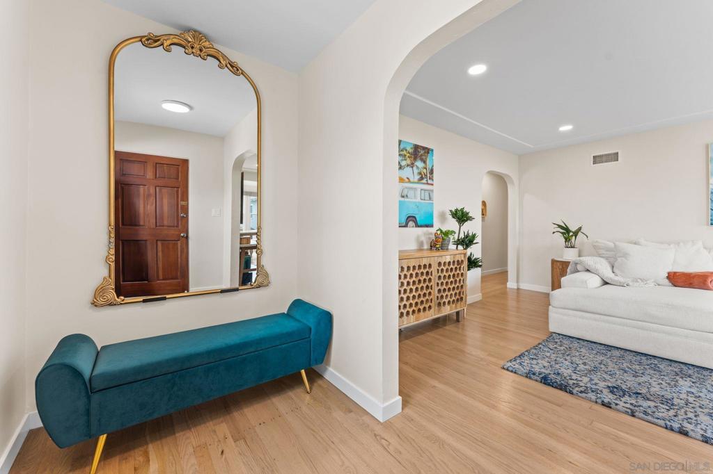 4483 Saratoga - photo 7
