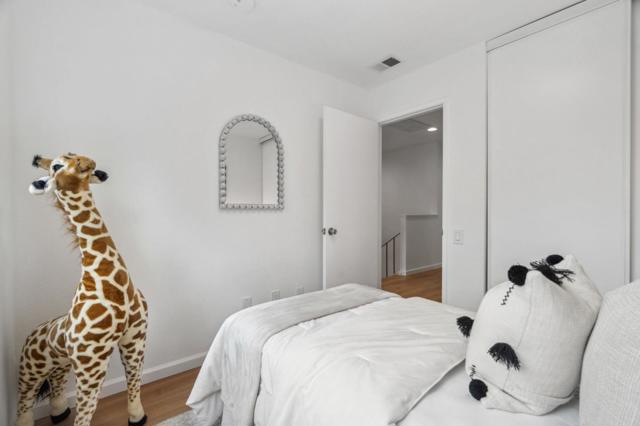 4922 Pony Pass Circle, San Jose CA: https://media.crmls.org/mediaz/0793a4f6-1dd5-4dde-9b27-2ec41f85ab5c.jpg