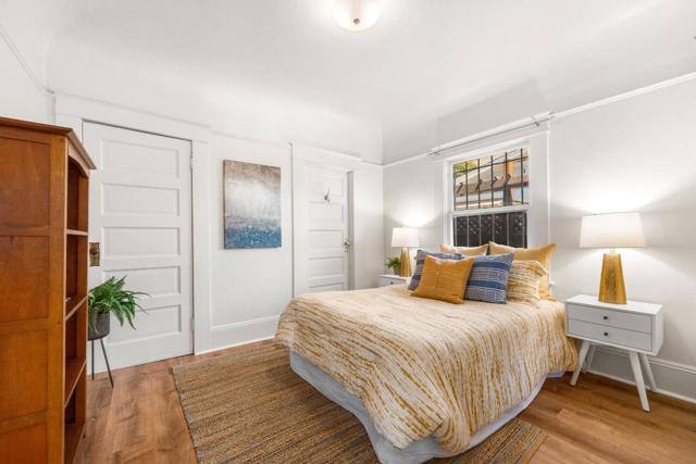 1124 Laurel Street, Santa Cruz CA: https://media.crmls.org/mediaz/0793b8cc-46ca-48f1-90d2-724f646e3266.jpg