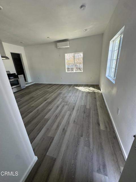 Front Image Thumbnail for CRP1-29265