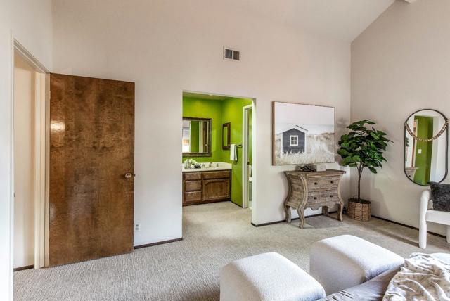 4815 Capistrano Avenue, San Jose CA: https://media.crmls.org/mediaz/0793d0d4-f155-4368-840c-f31fd1ac38e4.jpg