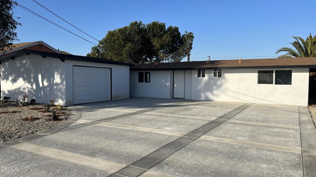 821 Corsicana Drive, Oxnard, CA 93036