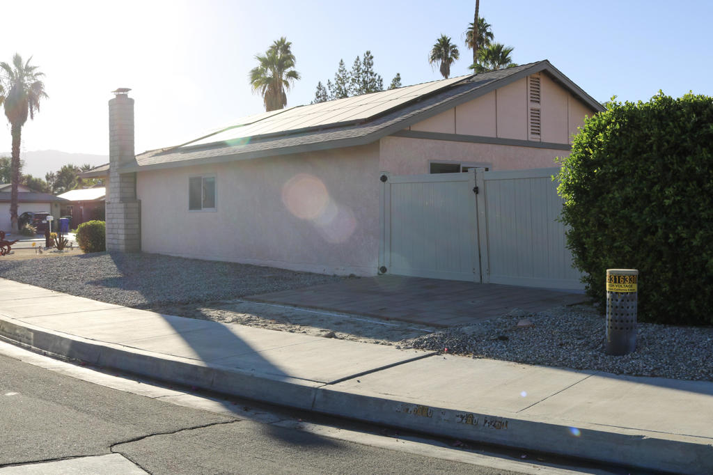 MLS #219139153DA image #3