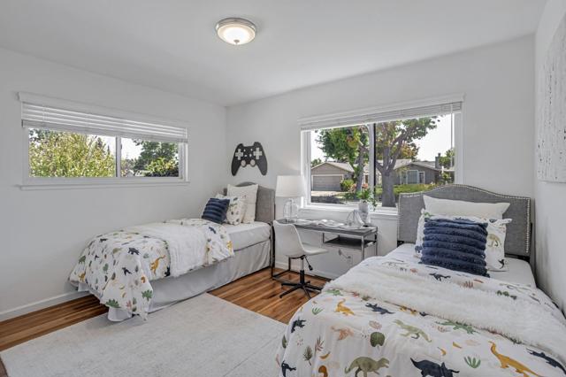 1425 Franchere Place, Sunnyvale CA: https://media.crmls.org/mediaz/0793ec88-6e40-4f53-bfba-ec41e618dae9.jpg
