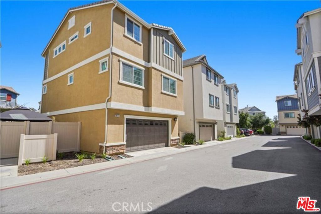 9110 Ballard Drive
