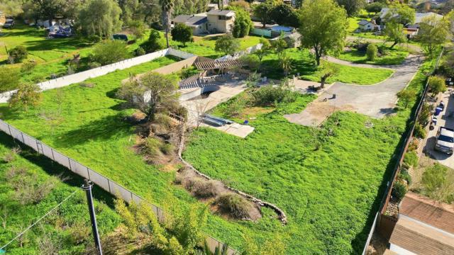 Detail Gallery Image 11 of 12 For 14840 Crocker Rd, Poway,  CA 92064 - – Beds | – Baths