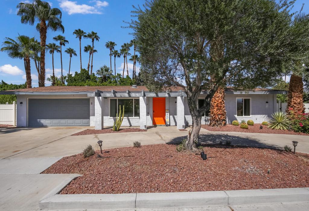 MLS #219146853PS image #44