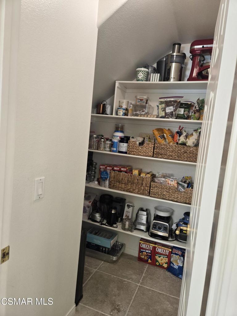 MLS #226003336 image #8