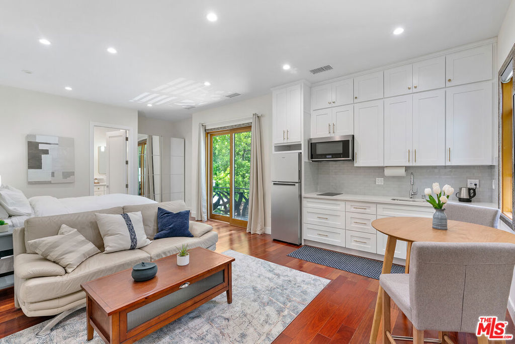 4409 Portico Place #Unit A