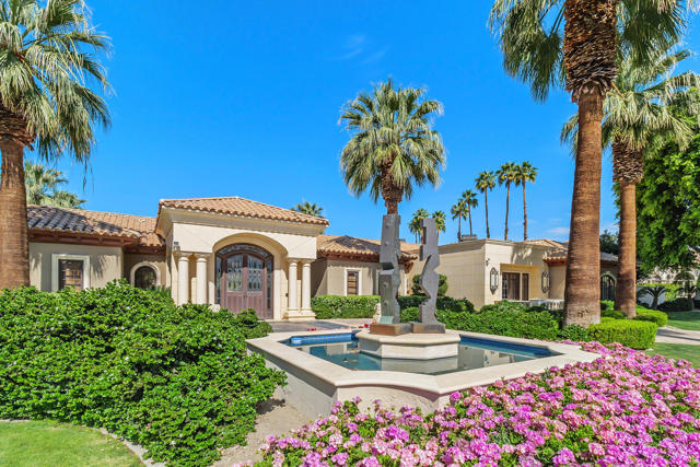40535 Morningstar Road, Rancho Mirage CA: https://media.crmls.org/mediaz/07945709-ca0f-43e8-8bad-ea965f67ef49.jpg