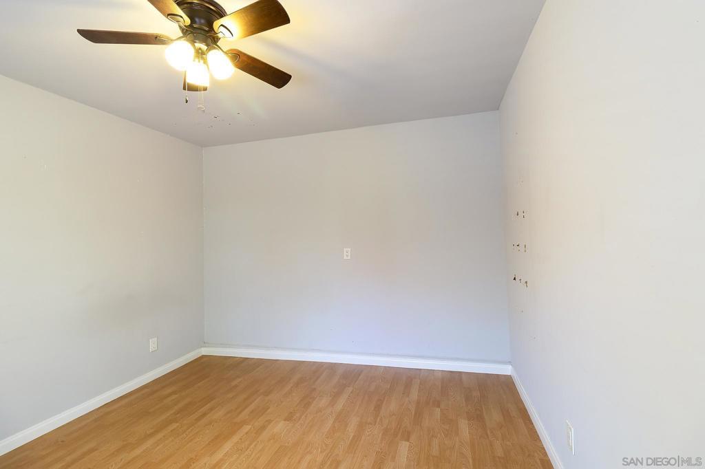 4561 Louisiana - photo 19