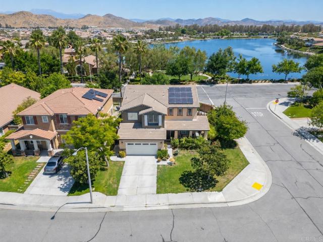 29246 Loden Cir, Menifee, CA 92584 photo 5