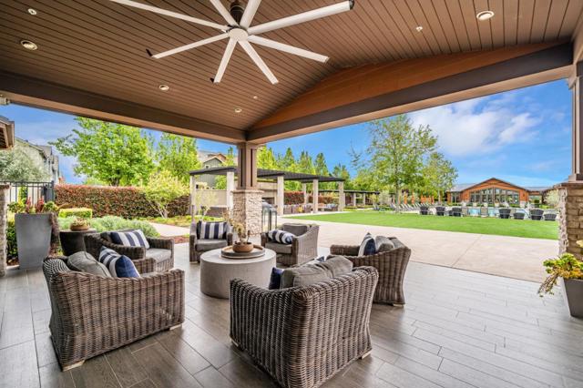 788 Tranquility Circle, Livermore CA: https://media.crmls.org/mediaz/0794a2d4-f4eb-4699-98f6-60ce9499c289.jpg
