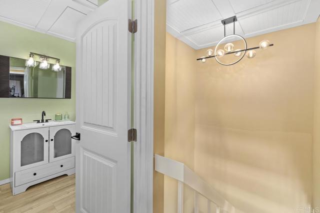 Detail Gallery Image 18 of 34 For 4319 Caminito Del Zafiro #75,  San Diego,  CA 92121 - 3 Beds | 1/1 Baths