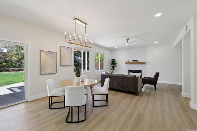 5471 Papagallo Drive, Oceanside CA: https://media.crmls.org/mediaz/0794d2f9-9f60-4618-88d4-97968dac7668.jpg