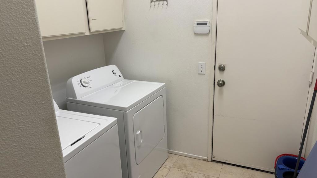 MLS #219149045DA image #6