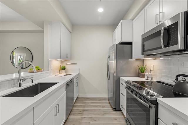 1951 Ofarrell Street, San Mateo CA: https://media.crmls.org/mediaz/0794f05e-0cb1-4c14-bb95-8199e24205c8.jpg