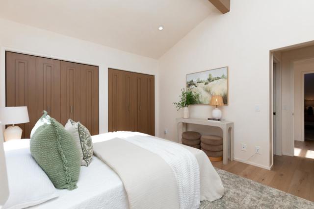 0 San Carlos 4 NE of Third, Carmel CA: https://media.crmls.org/mediaz/0794ffed-a8e6-4b82-a690-031e3f2e142b.jpg