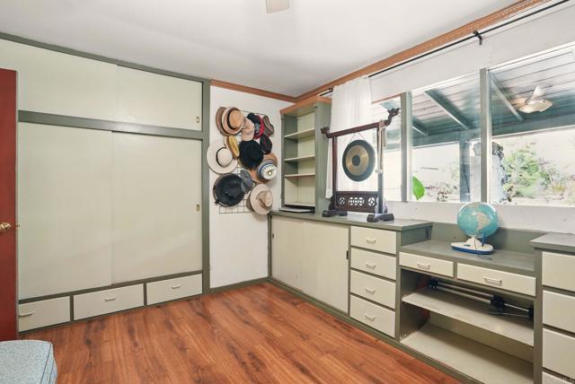 Home for Sale in Cardiff by the Sea