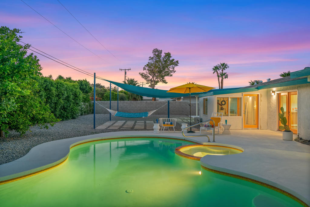 MLS #219135571PS image #50