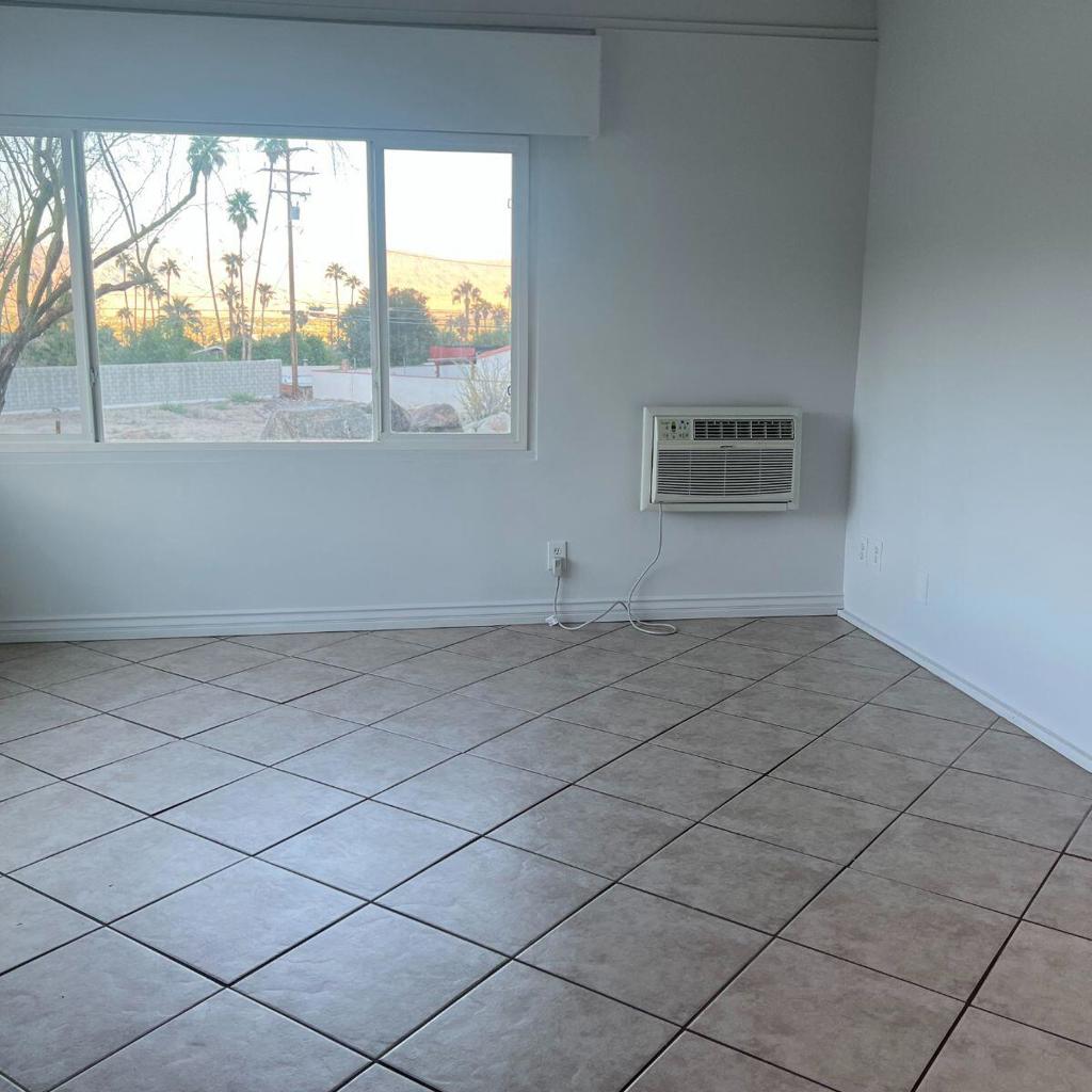 MLS #219138324DA image #12