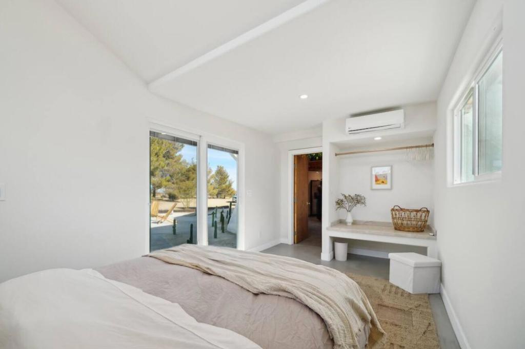 MLS #219138604PS image #17