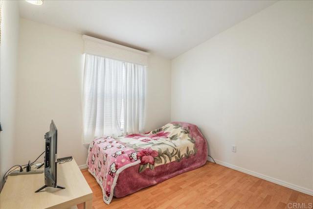 Detail Gallery Image 17 of 29 For 13941 Wisteria Ave, Poway,  CA 92064 - 4 Beds | 2 Baths